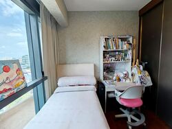 Normanton Park (D5), Apartment #531067081